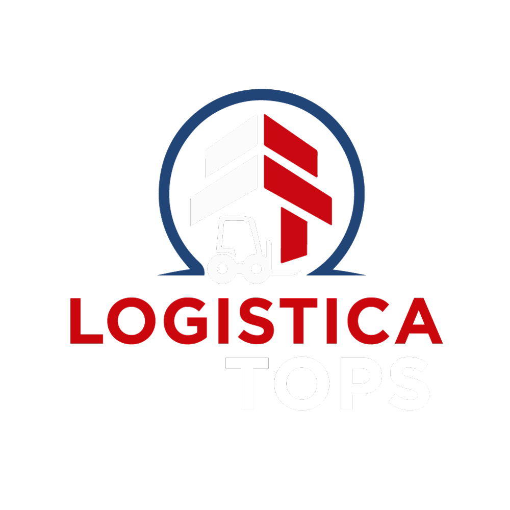 TOPS